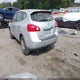 JN8AS5MT4BW170821 2011 Nissan Rogue S auction photo thumbnail 3