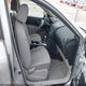 JN8AS5MT4BW170821 2011 Nissan Rogue S auction photo thumbnail 5