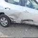JN8AS5MT4BW170821 2011 Nissan Rogue S auction photo thumbnail 6