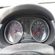 JN8AS5MT4BW170821 2011 Nissan Rogue S auction photo thumbnail 7