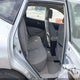 JN8AS5MT4BW170821 2011 Nissan Rogue S auction photo thumbnail 8