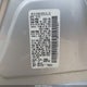 JN8AS5MT4BW170821 2011 Nissan Rogue S auction photo thumbnail 9