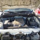 5TDBY68AX8S002896 2008 Toyota Sequoia Limited 5.7L V8 auction photo thumbnail 10