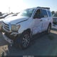 5TDBY68AX8S002896 2008 Toyota Sequoia Limited 5.7L V8 auction photo thumbnail 2