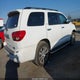 5TDBY68AX8S002896 2008 Toyota Sequoia Limited 5.7L V8 auction photo thumbnail 4