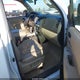 5TDBY68AX8S002896 2008 Toyota Sequoia Limited 5.7L V8 auction photo thumbnail 5