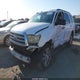 5TDBY68AX8S002896 2008 Toyota Sequoia Limited 5.7L V8 auction photo thumbnail 6