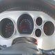 5TDBY68AX8S002896 2008 Toyota Sequoia Limited 5.7L V8 auction photo thumbnail 7