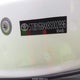 5TDBY68AX8S002896 2008 Toyota Sequoia Limited 5.7L V8 auction photo thumbnail 9