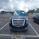 1GYS4NKJ0FR703824 2015 Cadillac Escalade Premium auction photo thumbnail 11
