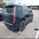 1GYS4NKJ0FR703824 2015 Cadillac Escalade Premium auction photo thumbnail 4