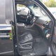 1GYS4NKJ0FR703824 2015 Cadillac Escalade Premium auction photo thumbnail 5