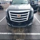1GYS4NKJ0FR703824 2015 Cadillac Escalade Premium auction photo thumbnail 6