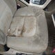 YV4BZ982781019639 2008 Volvo Xc70 3.2 auction photo thumbnail 15