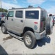 5GRGN23U36H120877 2006 Hummer H2 auction photo thumbnail 3