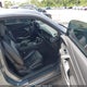 1G1FB1RS0L0108291 2020 Chevrolet Camaro Rwd 1Lt auction photo thumbnail 5