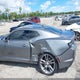 1G1FB1RS0L0108291 2020 Chevrolet Camaro Rwd 1Lt auction photo thumbnail 6
