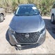 3N1AB8CV3RY227788 2024 Nissan Sentra Sv Xtronic Cvt auction photo thumbnail 13