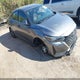 3N1AB8CV3RY227788 2024 Nissan Sentra Sv Xtronic Cvt auction photo thumbnail 1