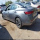 3N1AB8CV3RY227788 2024 Nissan Sentra Sv Xtronic Cvt auction photo thumbnail 3