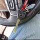 JF1GJAA69FH015777 2015 Subaru Impreza 2.0I auction photo thumbnail 11