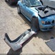 JF1GJAA69FH015777 2015 Subaru Impreza 2.0I auction photo thumbnail 12