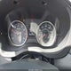 JF1GJAA69FH015777 2015 Subaru Impreza 2.0I auction photo thumbnail 7