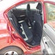 JF1GJAA69FH015777 2015 Subaru Impreza 2.0I auction photo thumbnail 8