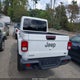1C6HJTFG0PL550420 2023 Jeep Gladiator Overland 4X4 auction photo thumbnail 16