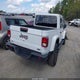 1C6HJTFG0PL550420 2023 Jeep Gladiator Overland 4X4 auction photo thumbnail 4