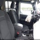 1C6HJTFG0PL550420 2023 Jeep Gladiator Overland 4X4 auction photo thumbnail 5