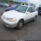 JT2BG22K3X0368982 1999 Toyota Camry Le auction photo thumbnail 2
