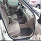 JT2BG22K3X0368982 1999 Toyota Camry Le auction photo thumbnail 5