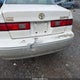 JT2BG22K3X0368982 1999 Toyota Camry Le auction photo thumbnail 6