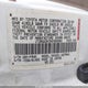 JT2BG22K3X0368982 1999 Toyota Camry Le auction photo thumbnail 9