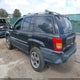 1J4GW48S84C159017 2004 Jeep Grand Cherokee Laredo auction photo thumbnail 3