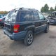 1J4GW48S84C159017 2004 Jeep Grand Cherokee Laredo auction photo thumbnail 4