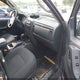 1J4GW48S84C159017 2004 Jeep Grand Cherokee Laredo auction photo thumbnail 5