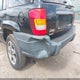 1J4GW48S84C159017 2004 Jeep Grand Cherokee Laredo auction photo thumbnail 6
