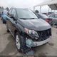 JTJBC1BA9B2035491 2011 Lexus Rx 450H auction photo thumbnail 1