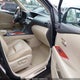 JTJBC1BA9B2035491 2011 Lexus Rx 450H auction photo thumbnail 5