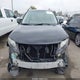 JTJBC1BA9B2035491 2011 Lexus Rx 450H auction photo thumbnail 6
