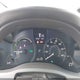 JTJBC1BA9B2035491 2011 Lexus Rx 450H auction photo thumbnail 7