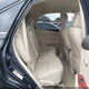 JTJBC1BA9B2035491 2011 Lexus Rx 450H auction photo thumbnail 8