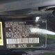 JTJBC1BA9B2035491 2011 Lexus Rx 450H auction photo thumbnail 9