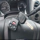 1FTEW1CM9BFB48480 2011 Ford F-150 Xlt auction photo thumbnail 11