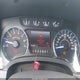 1FTEW1CM9BFB48480 2011 Ford F-150 Xlt auction photo thumbnail 7