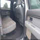 1FTEW1CM9BFB48480 2011 Ford F-150 Xlt auction photo thumbnail 8