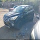 1FMCU9GD0HUA12356 2017 Ford Escape Se auction photo thumbnail 2
