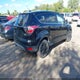 1FMCU9GD0HUA12356 2017 Ford Escape Se auction photo thumbnail 4